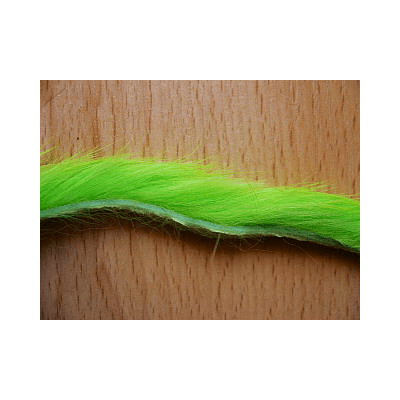 Chartreuse zonker pásek(CHARTREUSE),1 ks,RS11