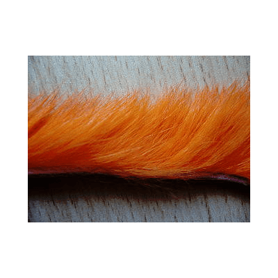 Fl.oranžový zonker pásek(FL.ORANGE),1 ks,RS17