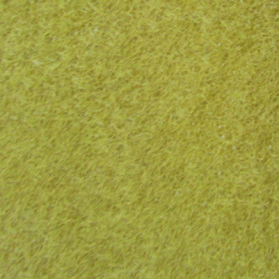 Světleolivový FURRY FOAM