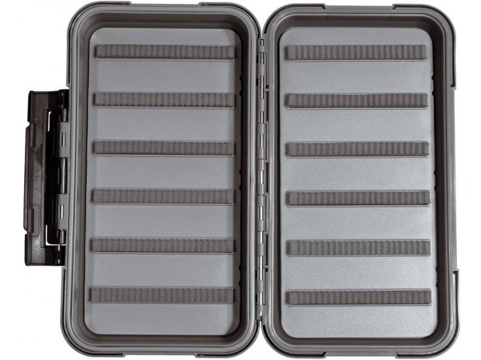 ESOX KRABIČKA 5L-SS