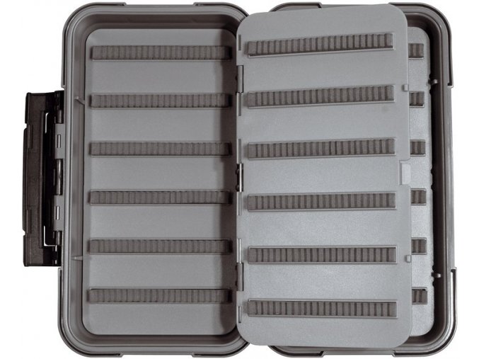 ESOX KRABIČKA 4L-SSS