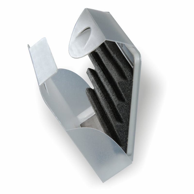 STONFO - krabička na vestu uzavírací