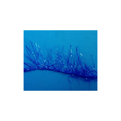 Modrá(RoyalBlue)Polar šenylka,JISI PC321
