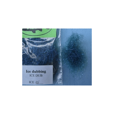 UVtm.olivová(UV Dark Olive)ICE DUB,ICE95