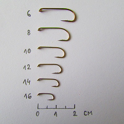 CLAW020, DOHIKU, bronzový, mokrý, vel. 6 - 16