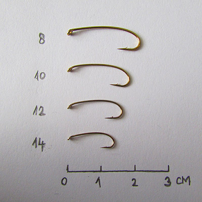 CLAW017, DOHIKU, bronzový, pupový, kuklový, vel. 8 - 14