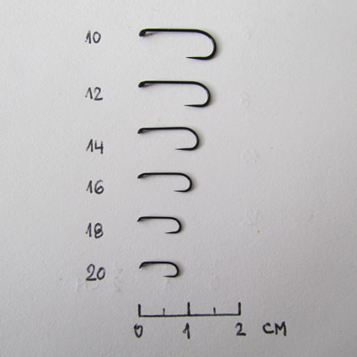 CLAW211, DOHIKU, bezprotihrotý, černý, suchý, vel. 10-20
