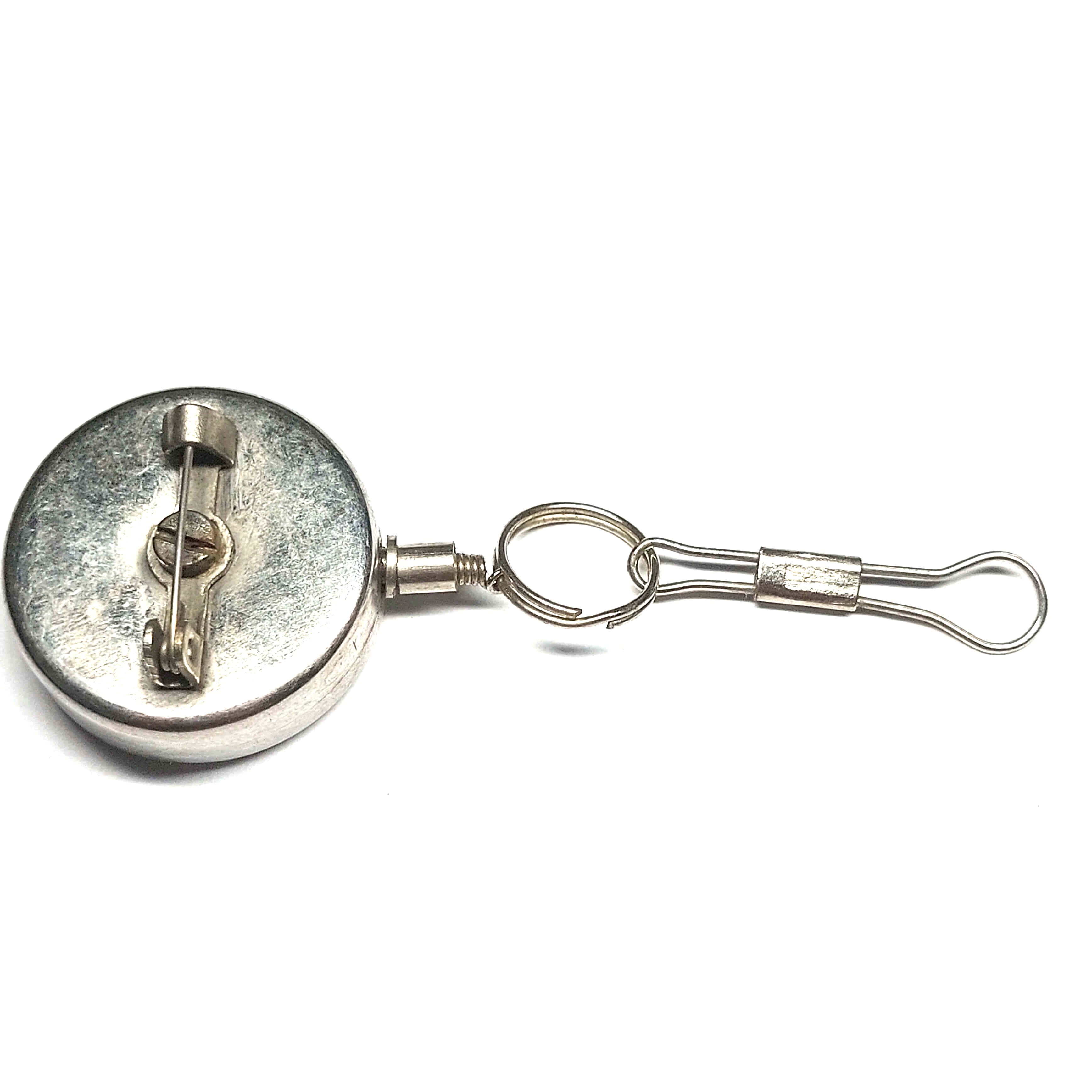 Jojo malé, 3cm, dosah 40cm, Los Cormoran