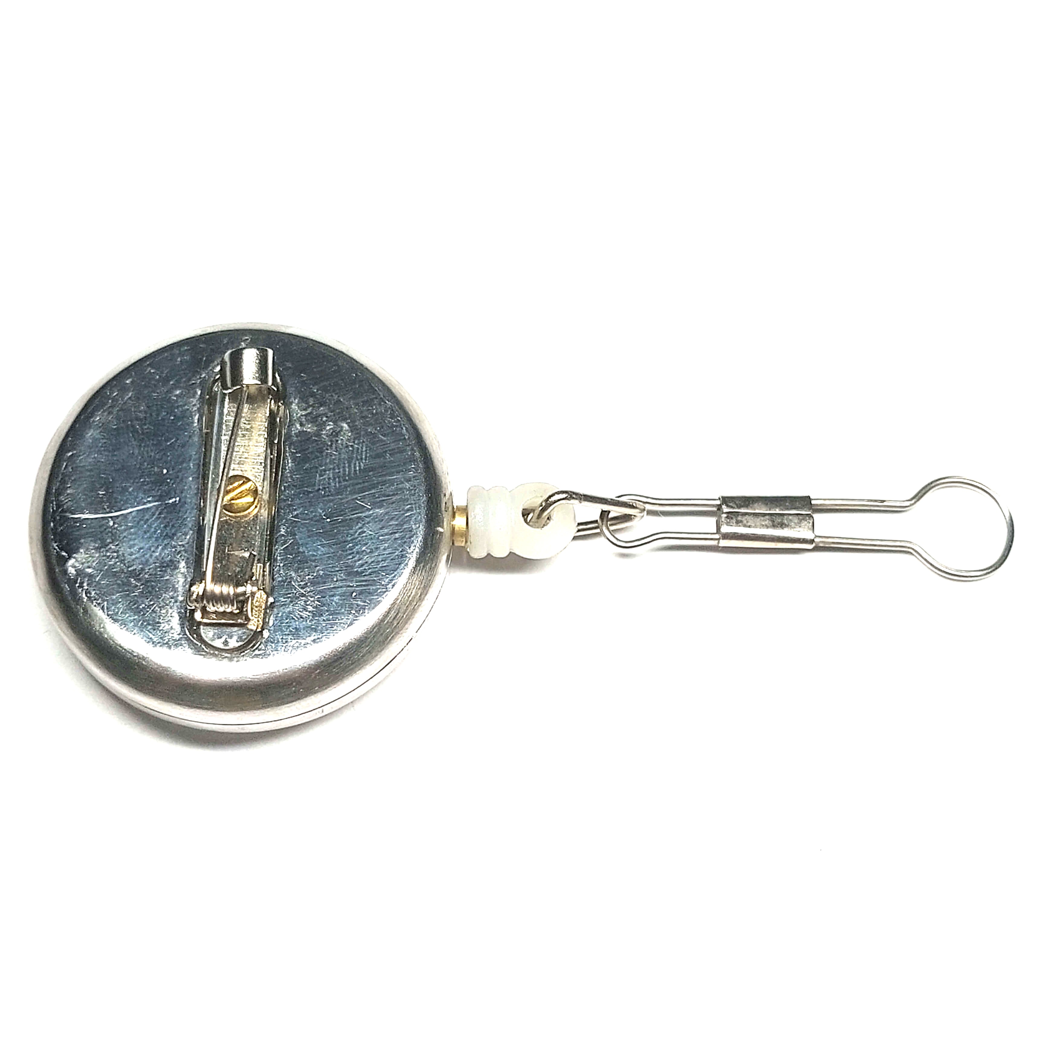 Jojo velké, 4cm, dosah 90cm, Los Cormoran