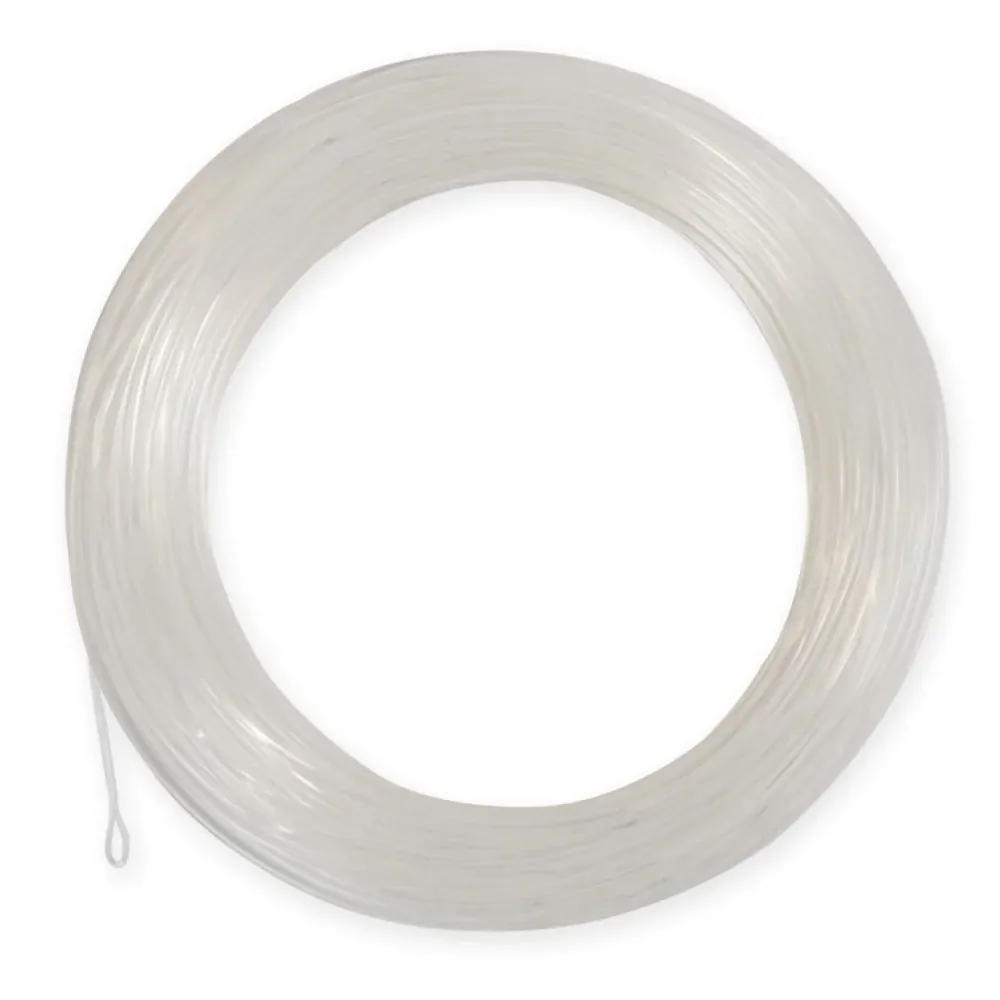 Muškařská šňůra AIRFLO FORGE - Intermediate WF6