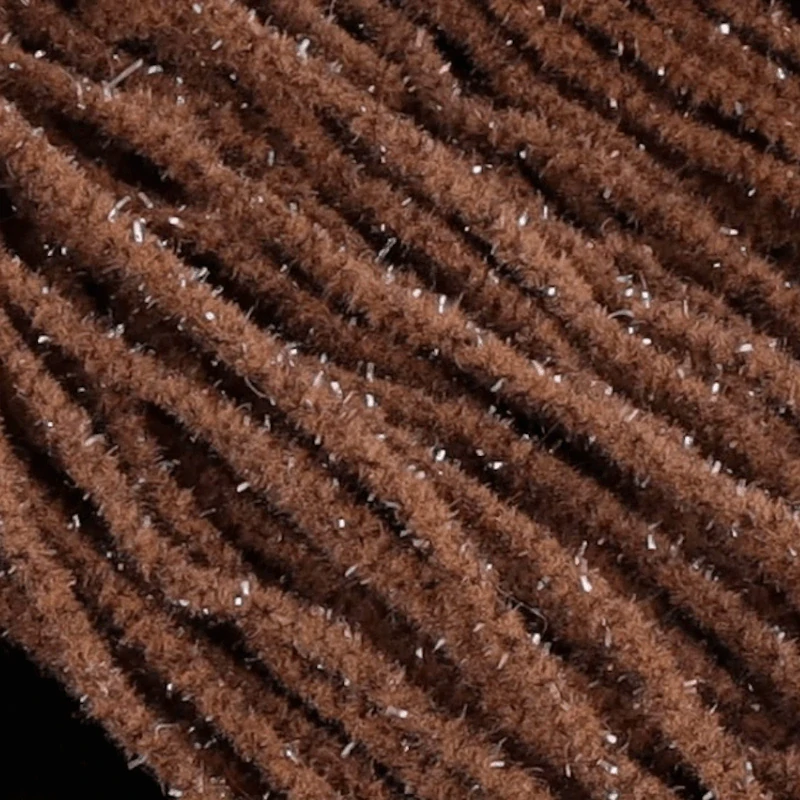 MOP CHENILLE UV SENSITIVE - MOP UV34