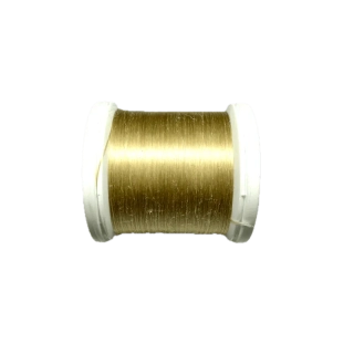 ARAMID - Pevná vázací nit, béžová, HENDS