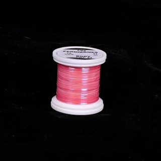 PERDIGONE PEARL BODY - FLUO RŮŽOVÁ UV EFFECT