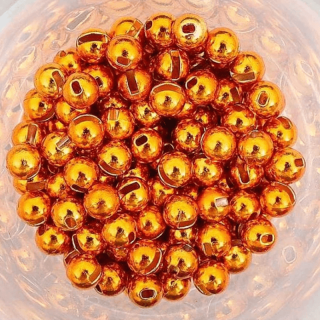 HENDS TUNGSTEN PLUS - Oranžové kuličky